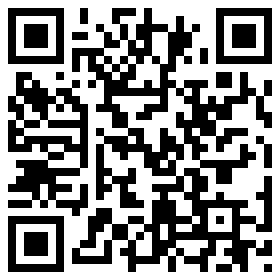 qrcode für Schneider Electric Schneider servo motor 3 - SH30703P02F2100