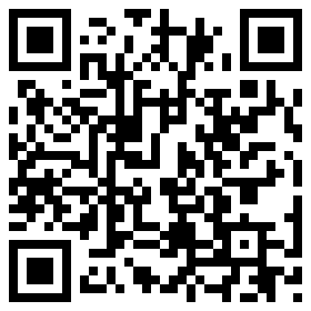 qrcode für Schneider Electric Schneider servo motor 3 - SH30703P02A2200