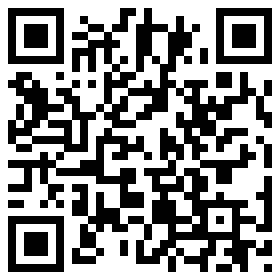 qrcode für Schneider Electric Schneider servo motor 3 - SH30703P02A2100