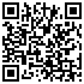 qrcode für Schneider Electric Schneider servo motor 3 - SH30703P01F2100