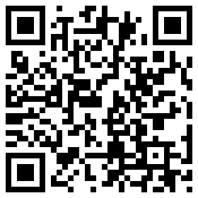 qrcode für Schneider Electric Schneider servo motor 3 - SH30703P01A2100