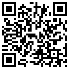 qrcode für Schneider Electric Schneider servo motor 3 - SH30703P01A2000