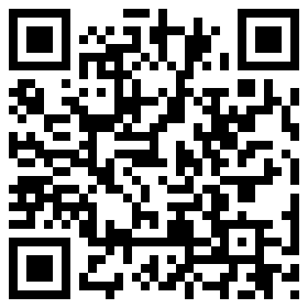 qrcode für Schneider Electric Schneider servo motor 5 - SH31002P12A2200