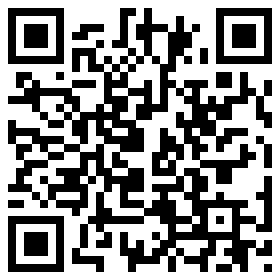 qrcode für Schneider Electric Schneider SH100/40080/0/0/02/00/00/11/00 - SH31003P02F2300