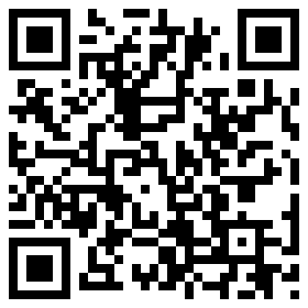 qrcode für Schneider Electric Schneider servo motor 8Nm key multi Brake 90° - SH31003P02F2200