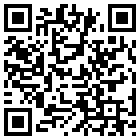 qrcode für Schneider Electric Schneider SH100/40080/0/0/02/00/00/10/00 - SH31003P02A2300