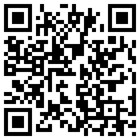 qrcode für Schneider Electric Schneider servo motor 8Nm key multi brake 90° - SH31003P02A2200