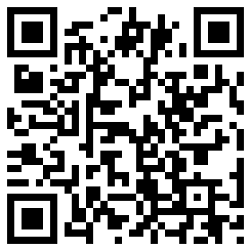 qrcode für Schneider Electric Schneider SH100/40080/0/0/02/00/00/01/00 - SH31003P01F2300