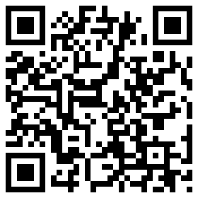 qrcode für Schneider Electric Schneider servo motor 8Nm key incl Brake 90° - SH31003P01F2100