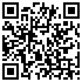 qrcode für Schneider Electric Schneider servo motor 3 - SH31001P12F2000