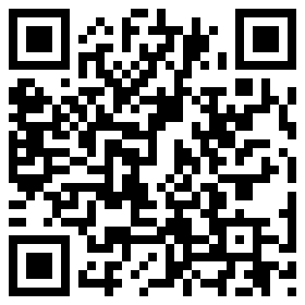 qrcode für Schneider Electric Schneider servo motor 5 - SH31002P12A2100