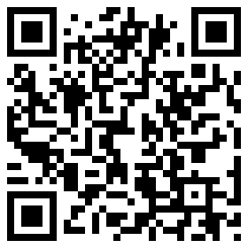 qrcode für Schneider Electric Schneider servo motor 5 - SH31002P12A2000