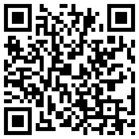 qrcode für Schneider Electric Schneider servo motor 5 - SH31002P11F2100