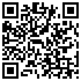 qrcode für Schneider Electric Schneider servo motor 5 - SH31002P02F2200