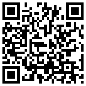 qrcode für Schneider Electric Schneider servo motor 5 - SH31002P02A2100