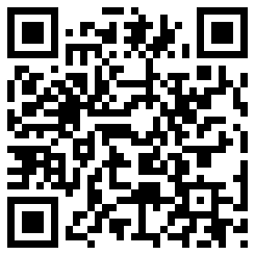 qrcode für TRENDNET TEG-S51SFP