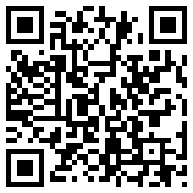 qrcode für Schneider Electric Schneider servo motor 5 - SH31002P01F2100