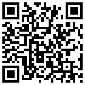 qrcode für Schneider Electric Schneider servo motor 5 - SH31002P01A2100