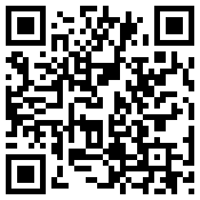 qrcode für Schneider Electric Schneider servo motor 3 - SH31001P12F2200