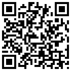 qrcode für Schneider Electric Schneider servo motor 3 - SH31001P12F2100