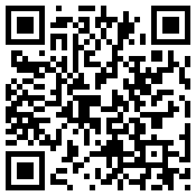 qrcode für Schneider Electric Schneider servo motor 2 - SH30702P12A2100