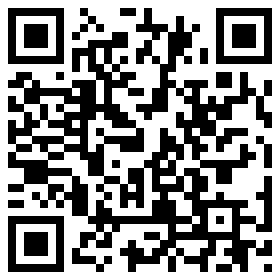 qrcode für Schneider Electric Schneider servo motor 0 - SH30552P01F2000