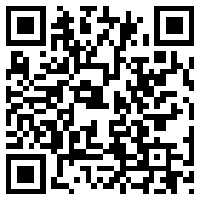 qrcode für SG Leuchten 905253