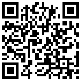 qrcode für Schneider Electric Schneider servo motor 0 - SH30552P12A2100