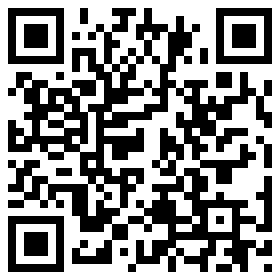 qrcode für SG Leuchten 905254