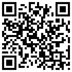 qrcode für SG Leuchten 905255