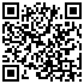 qrcode für Schneider Electric Schneider servo motor 0 - SH30552P02F2100