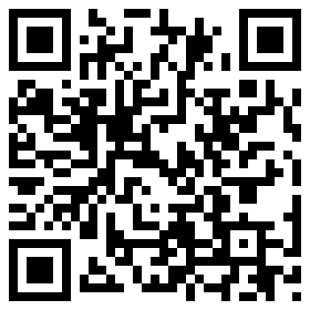 qrcode für Schneider Electric Schneider servo motor 0 - SH30552P02A2200