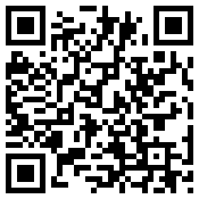 qrcode für Schneider Electric Schneider servo motor 1 - SH30553P02A2100