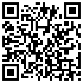 qrcode für Schneider Electric Schneider servo motor 0 - SH30552P01A2100