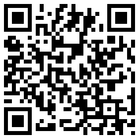 qrcode für Schneider Electric Schneider servo motor 0 - SH30551P12F2000