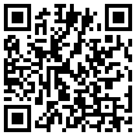 qrcode für Schneider Electric Schneider servo motor 0 - SH30551P11A2100