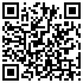 qrcode für Schneider Electric Schneider servo motor 0 - SH30551P02F2100