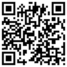 qrcode für Schneider Electric Schneider servo motor 0 - SH30551P02F2000