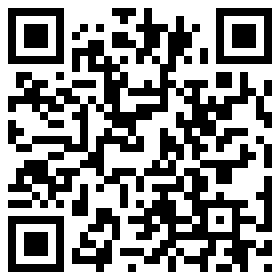 qrcode für Schneider Electric Schneider servo motor 0 - SH30551P02A2000