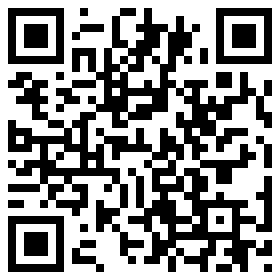 qrcode für Schneider Electric Schneider servo motor 0 - SH30551P01A2100