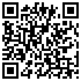 qrcode für Schneider Electric Schneider servo motor 1 - SH30701P02F2100