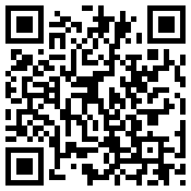 qrcode für Schneider Electric Schneider servo motor 1 - SH30701P11A2100