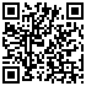 qrcode für Schneider Electric Schneider servo motor 0 - SH30552P02A2100