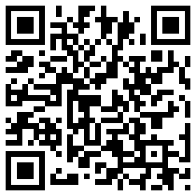 qrcode für Schneider Electric Schneider servo motor 2 - SH30702P11F2100