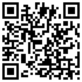 qrcode für Schneider Electric Schneider servo motor 2 - SH30702P02F2200