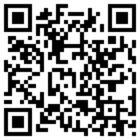 qrcode für Gira 210001 - EIB Continuous regulator 2100 01 System55 cream