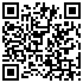 qrcode für Schneider Electric Schneider servo motor 2 - SH30702P02A2100