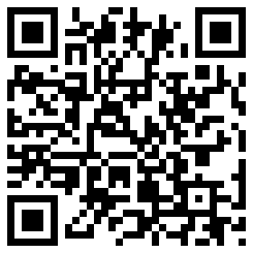 qrcode für Schneider Electric Schneider servo motor 2 - SH30702P01F2100