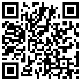 qrcode für Schneider Electric Schneider servo motor 2 - SH30702P01F2000