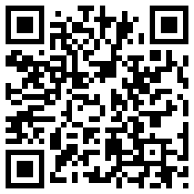 qrcode für Schneider Electric Schneider servo motor 2 - SH30702P01A2100